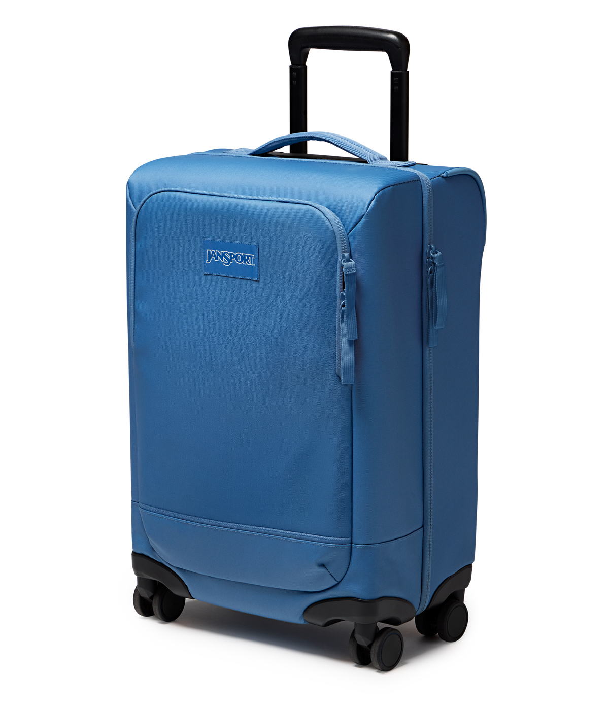 good-latitude-22-carry-on-e7 JS0A8E8BEW5-SIDE.png
