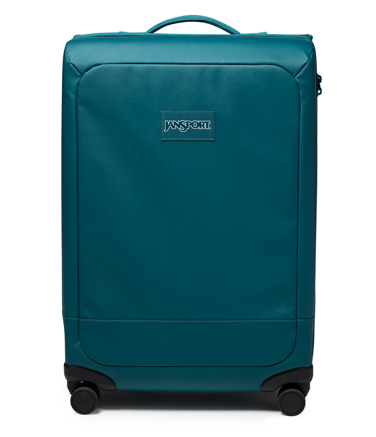 good-latitude-26-checked-k1 JS0A8E8CDH2-FRONT.png