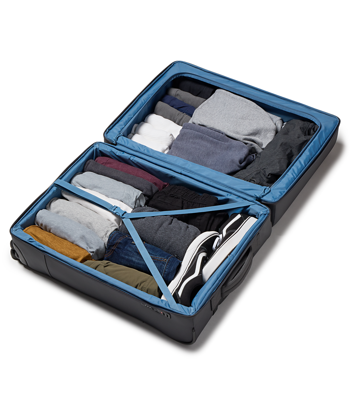 26-checked-luggage-tech-organizer-smokey-grit-set-l5 JS0A8E8CDMX-DET3.png