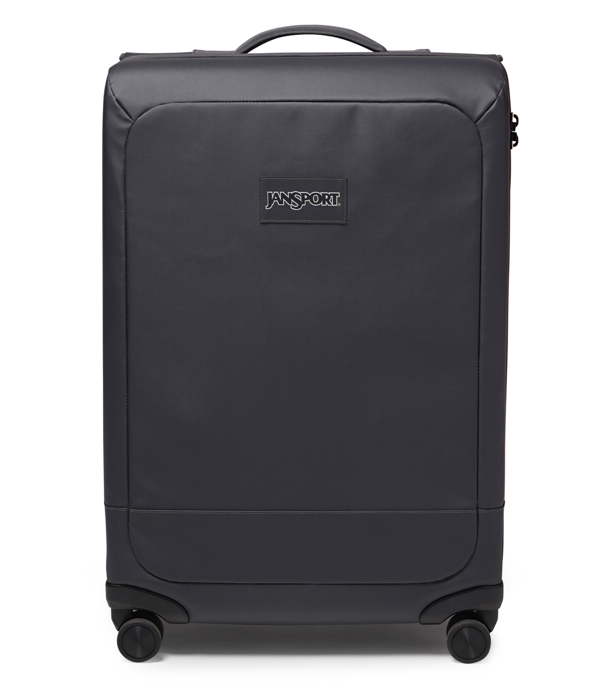 26-checked-luggage-tech-organizer-smokey-grit-set-l5 JS0A8E8CDMX-FRONT.png
