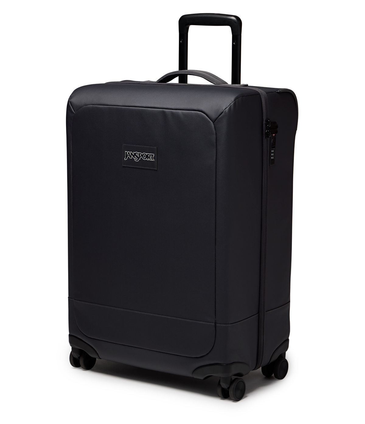 26-checked-luggage-tech-organizer-smokey-grit-set-l5 JS0A8E8CDMX-SIDE.png