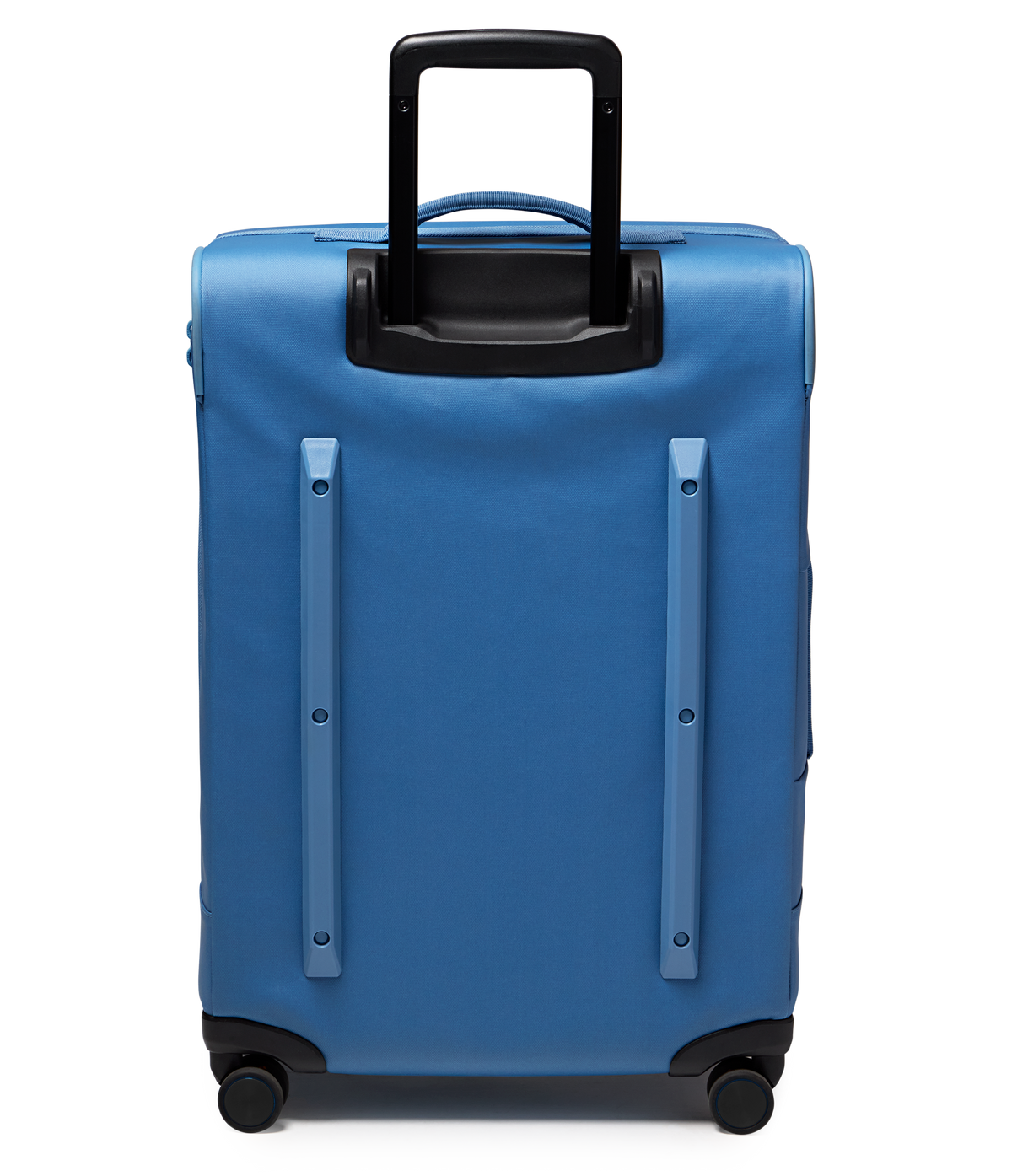 good-latitude-26-checked-k1 JS0A8E8CEW5-BACK.png