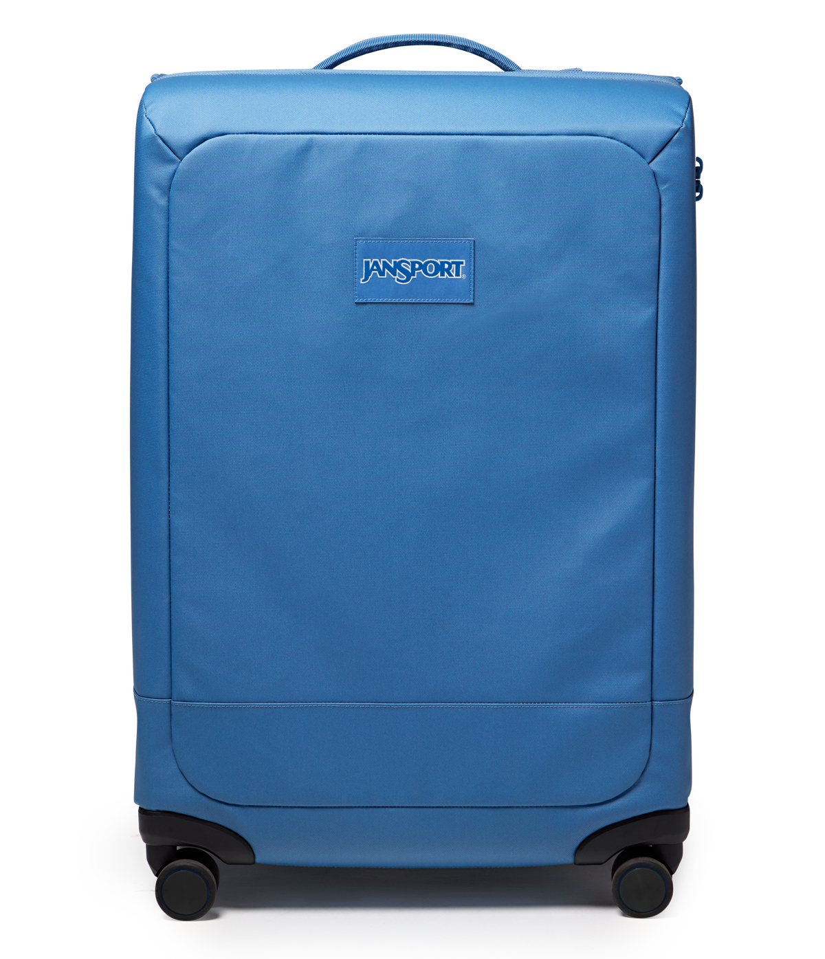 good-latitude-26-checked-k1 JS0A8E8CEW5-FRONT.png