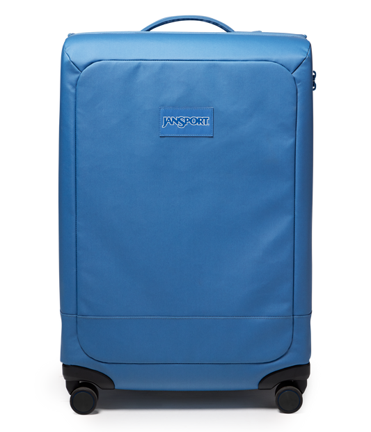 good-latitude-26-checked-k1 JS0A8E8CEW5-FRONT.png