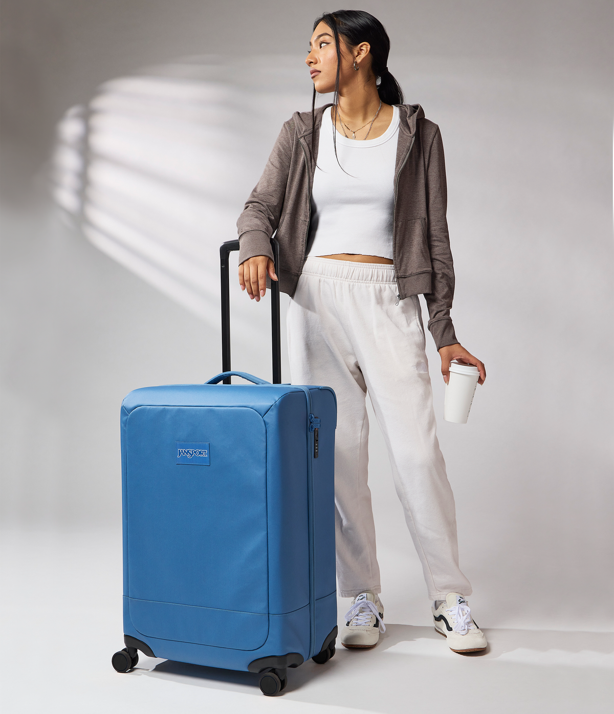 good-latitude-26-checked-k1 JS0A8E8CEW5-MODEL.png
