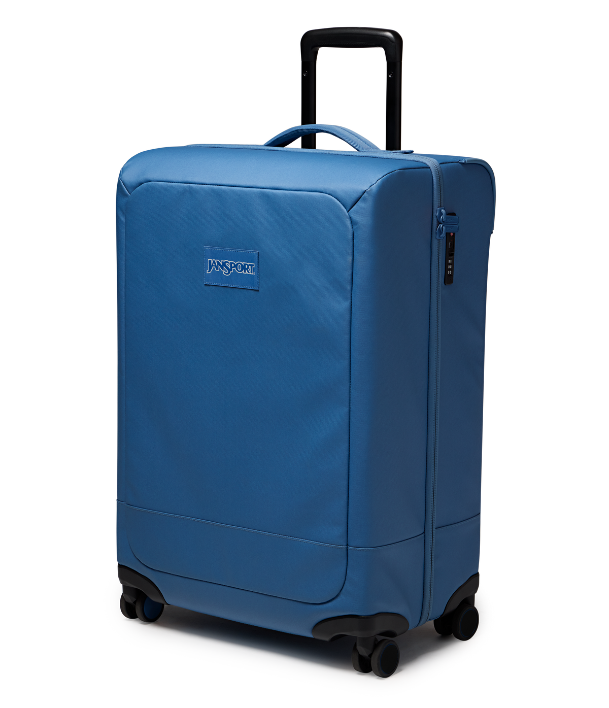26-checked-luggage-tech-organizer-elemental-blue-set-e7 JS0A8E8CEW5-SIDE.png