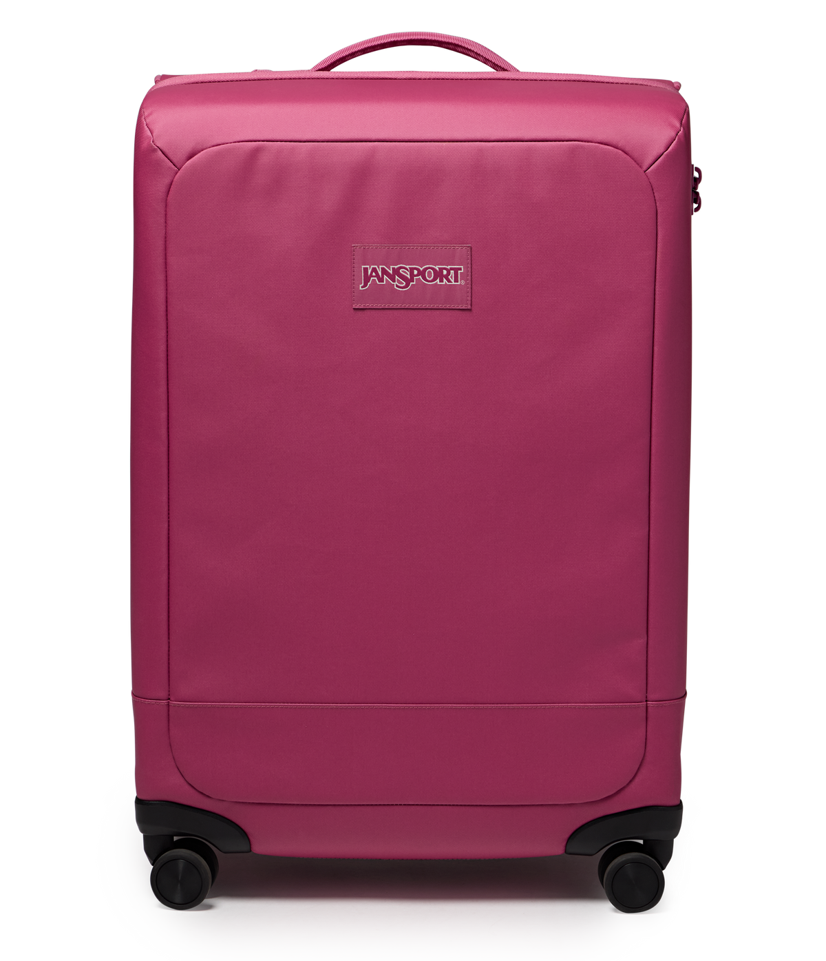 good-latitude-26-checked-k1 JS0A8E8CEW6-FRONT.png