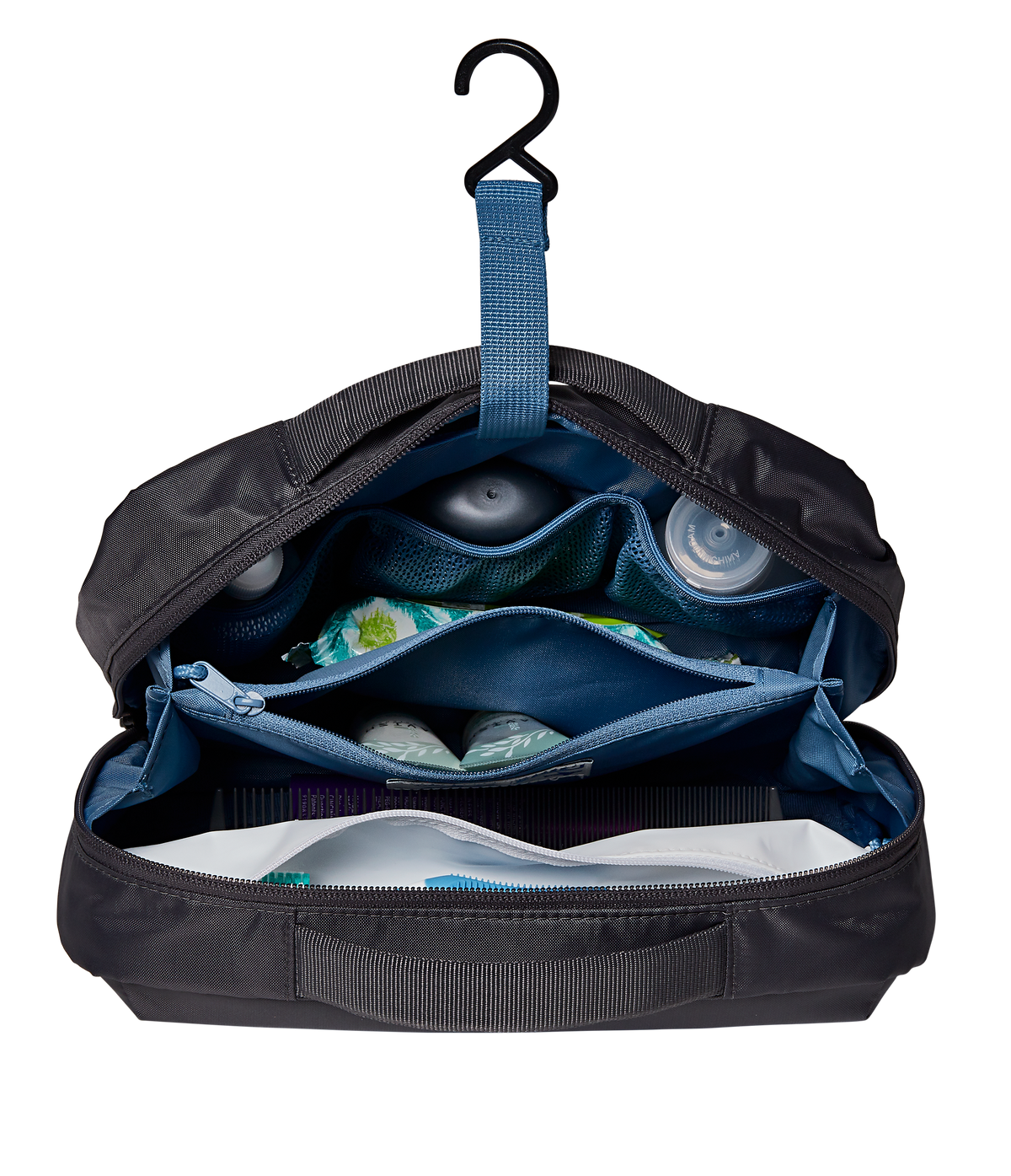 22-carry-on-luggage-toiletry-bag-smokey-grit-set-n6 JS0A8E8DDMX-DET3.png