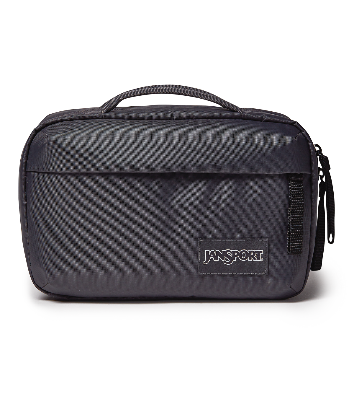 30-rolling-duffel-toiletry-bag-smokey-grit-set-n8 JS0A8E8DDMX-FRONT.png