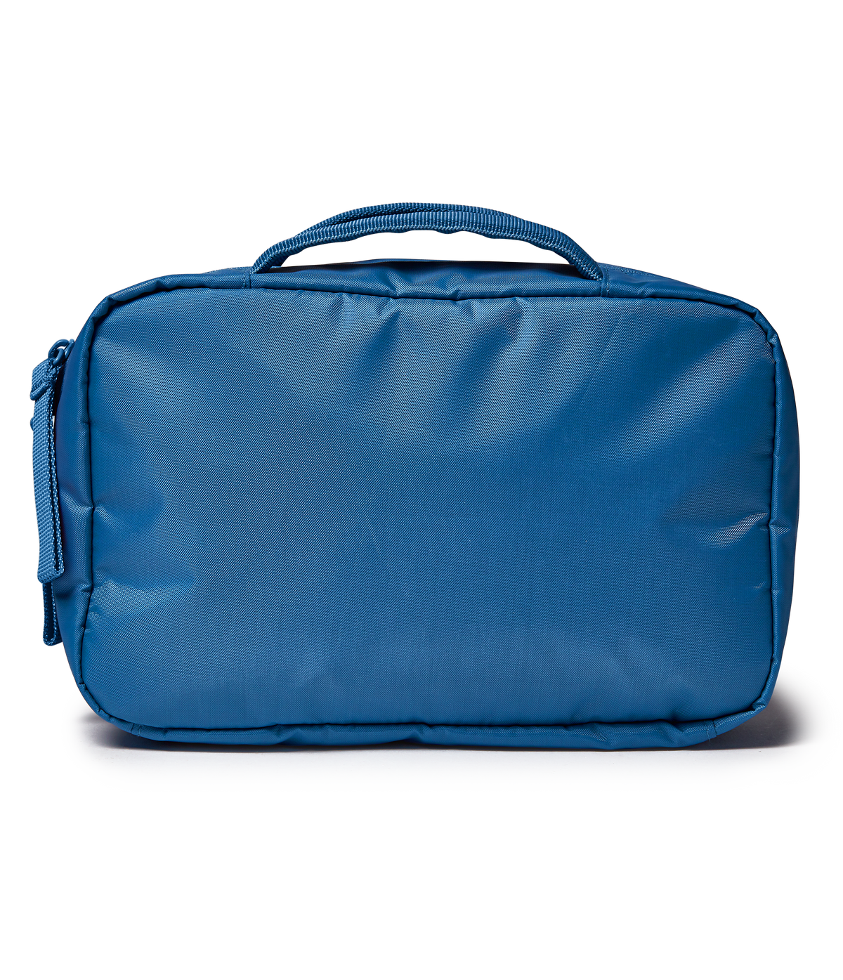 good-latitude-toiletry-bag-f9 JS0A8E8DEW5-BACK.png
