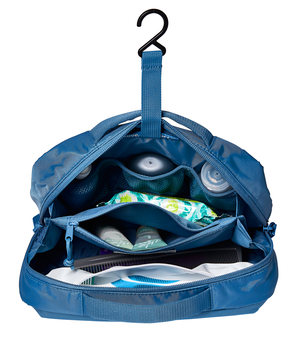 good-latitude-toiletry-bag-f9 JS0A8E8DEW5-DET3.png