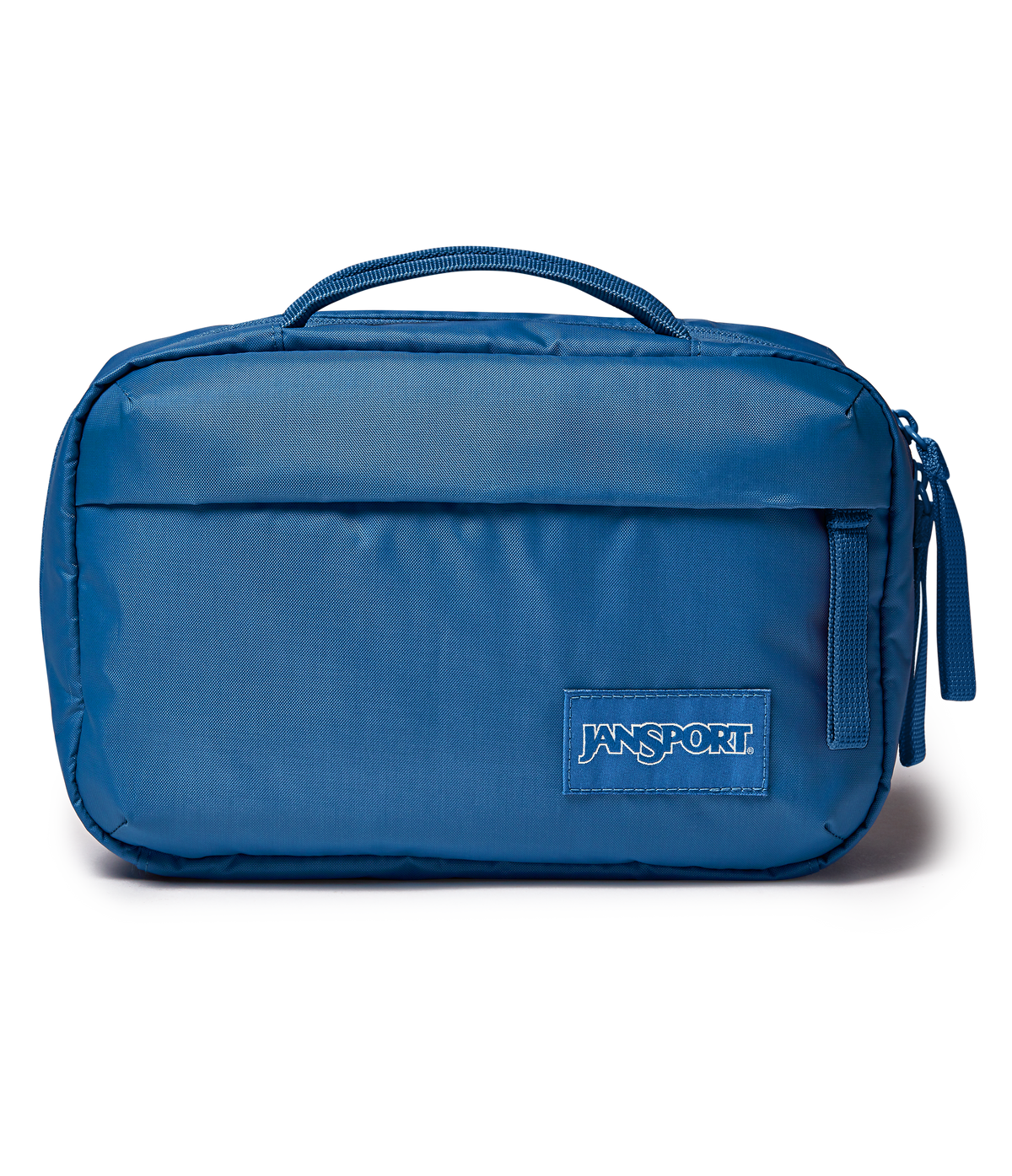 30-rolling-duffel-toiletry-bag-elemental-blue-set-d9 JS0A8E8DEW5-FRONT.png