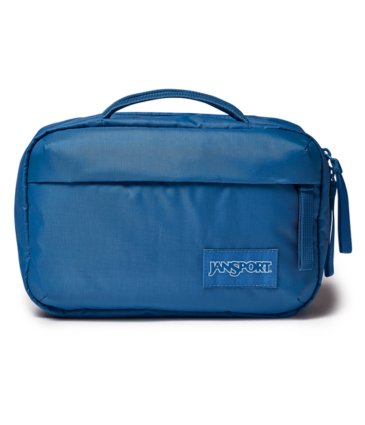 good-latitude-toiletry-bag-f9 JS0A8E8DEW5-FRONT.png