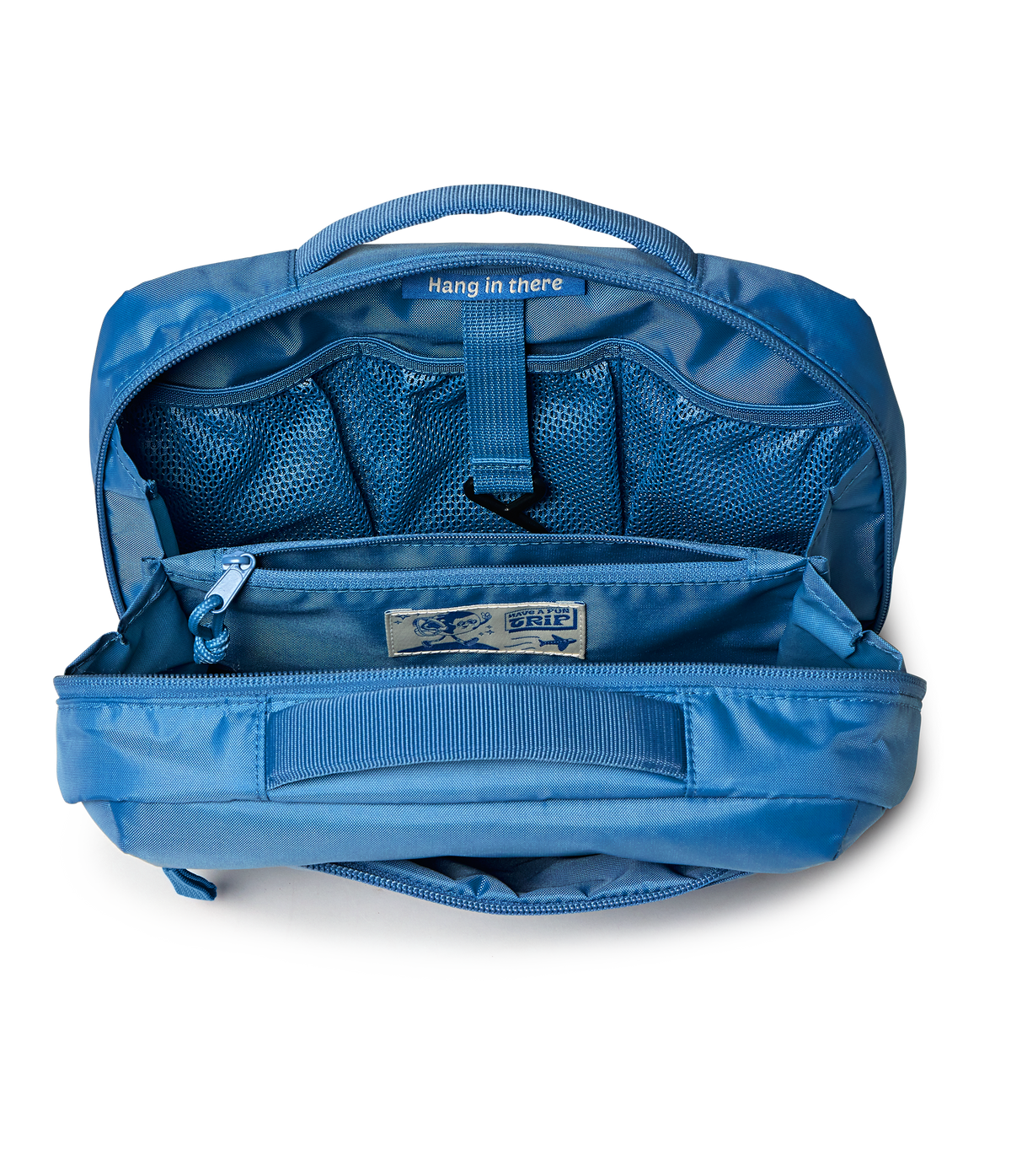 good-latitude-toiletry-bag-f9 JS0A8E8DEW5-INTERIOR.png