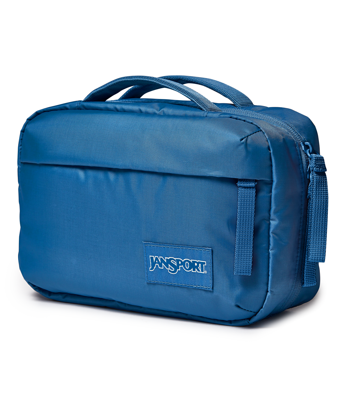 good-latitude-toiletry-bag-f9 JS0A8E8DEW5-SIDE.png