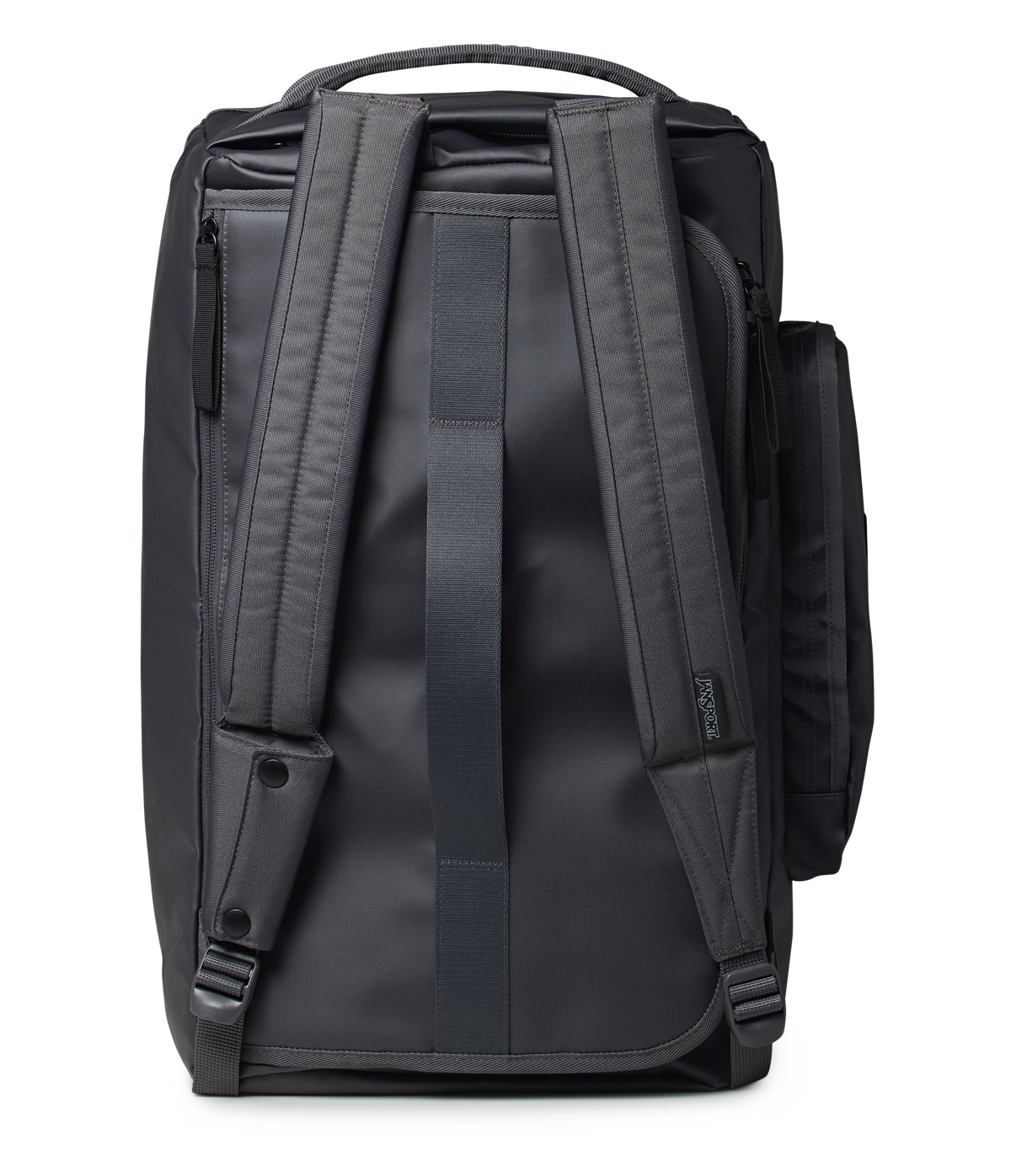 good-latitude-convertible-duffel-e9 JS0A8E8EDMX-BACK.png