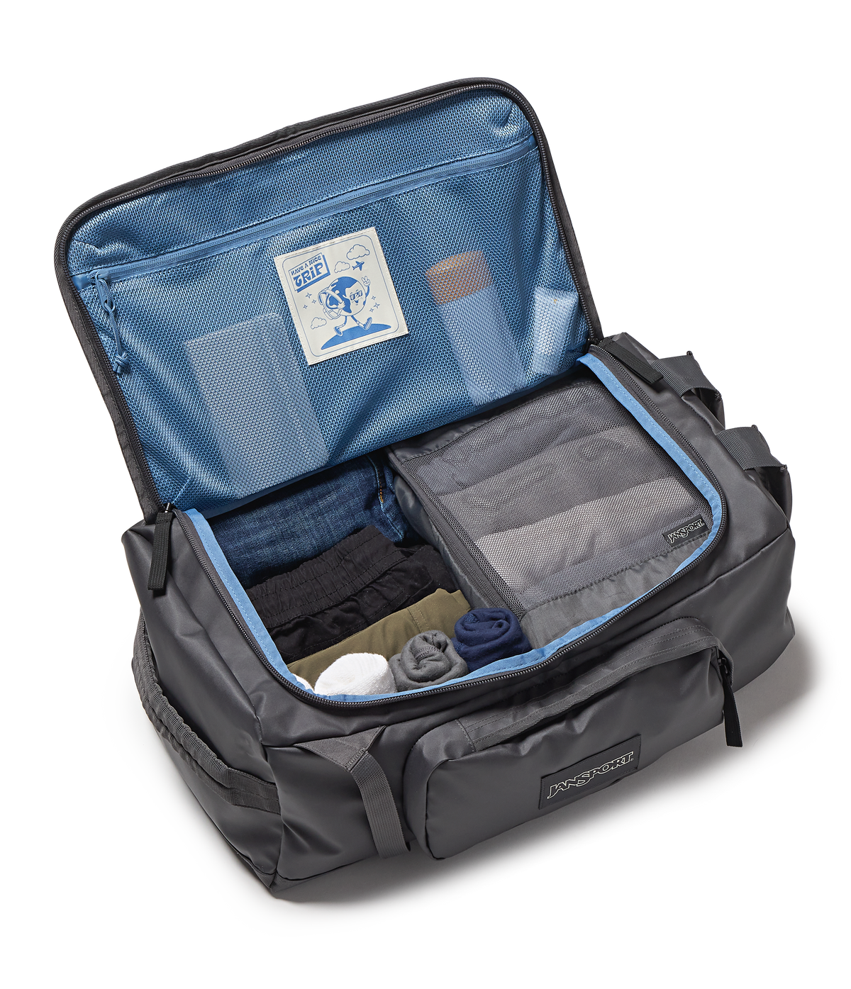 convertible-duffel-toiletry-bag-smokey-grit-set-o0 JS0A8E8EDMX-DET3.png