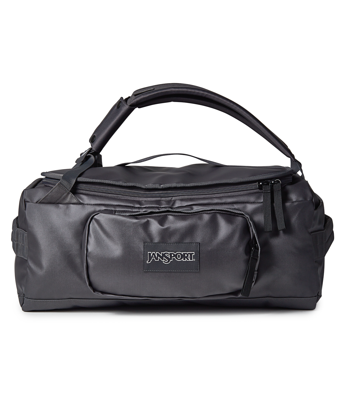 good-latitude-convertible-duffel-e9 JS0A8E8EDMX-FRONT.png