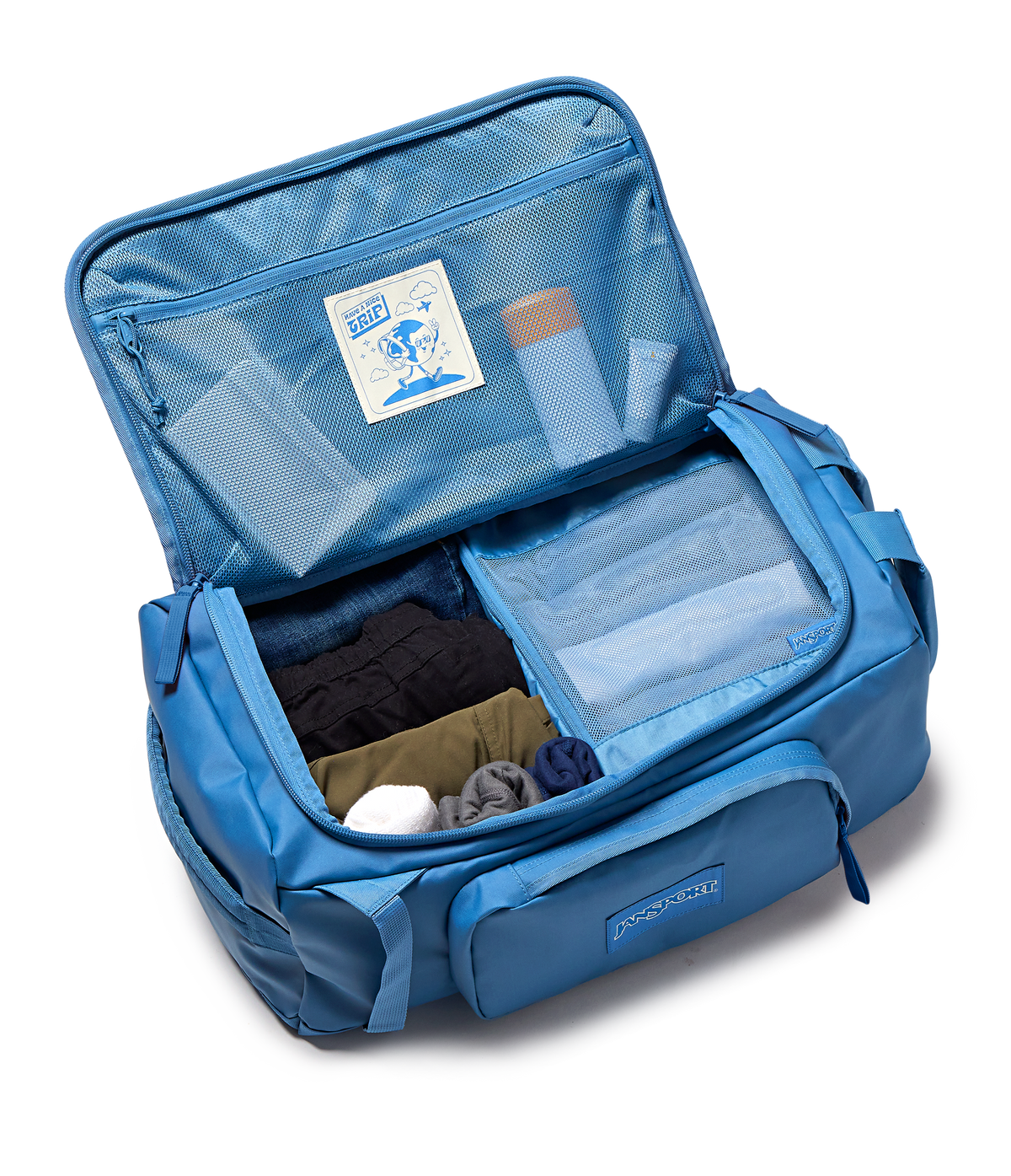 convertible-duffel-toiletry-bag-elemental-blue-set-w7 JS0A8E8EEW5-DET3.png