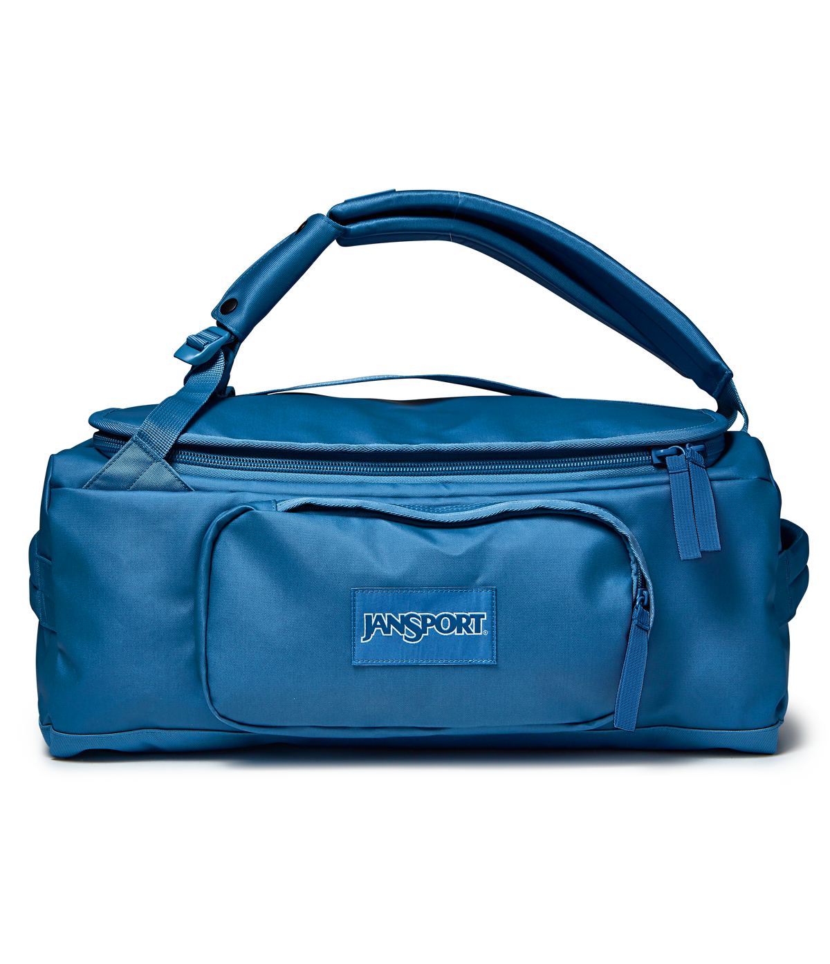 good-latitude-convertible-duffel-e9 JS0A8E8EEW5-FRONT.png
