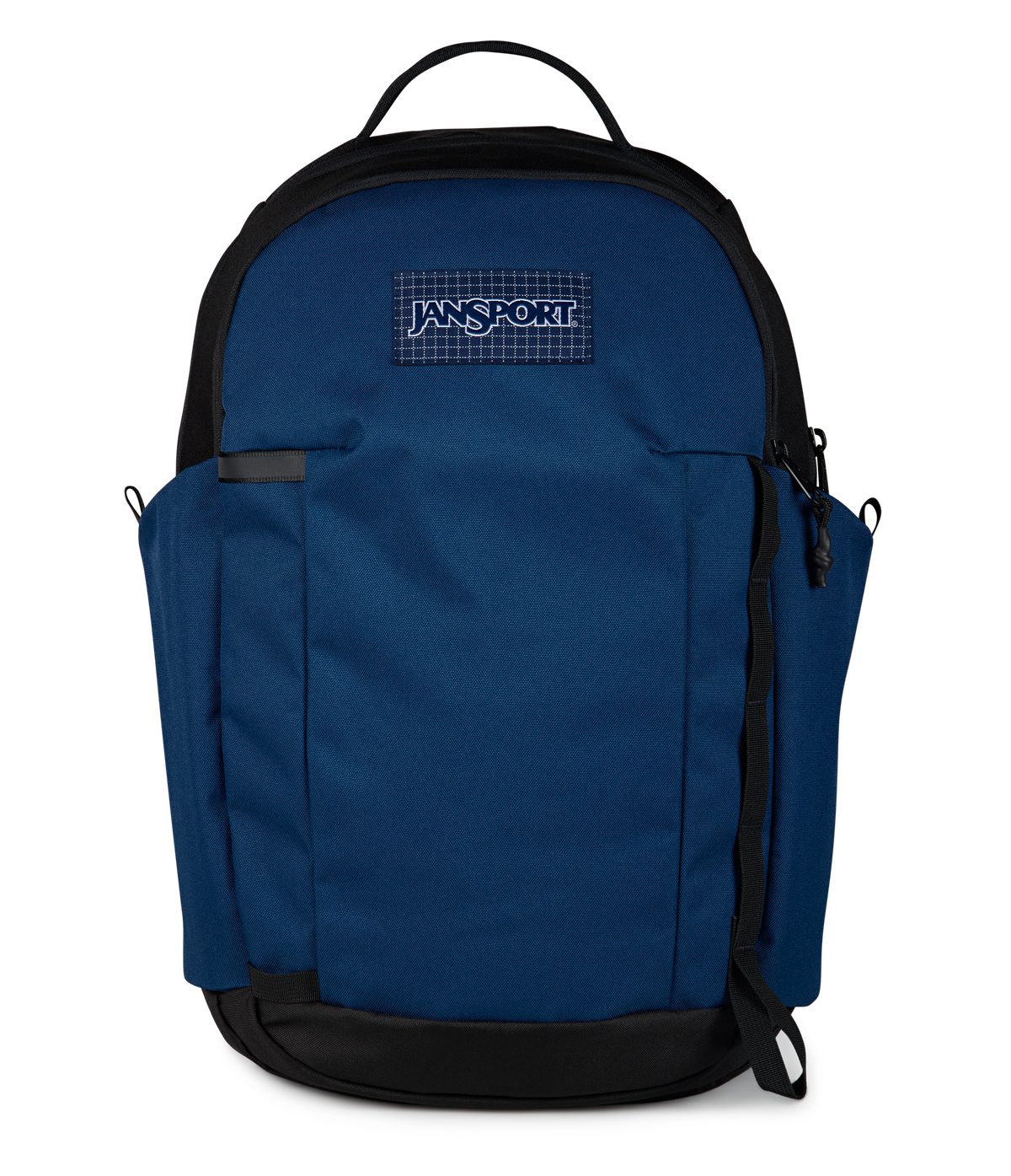 all-around-pack-26l-b0 JS0A8E8F003-FRONT.png