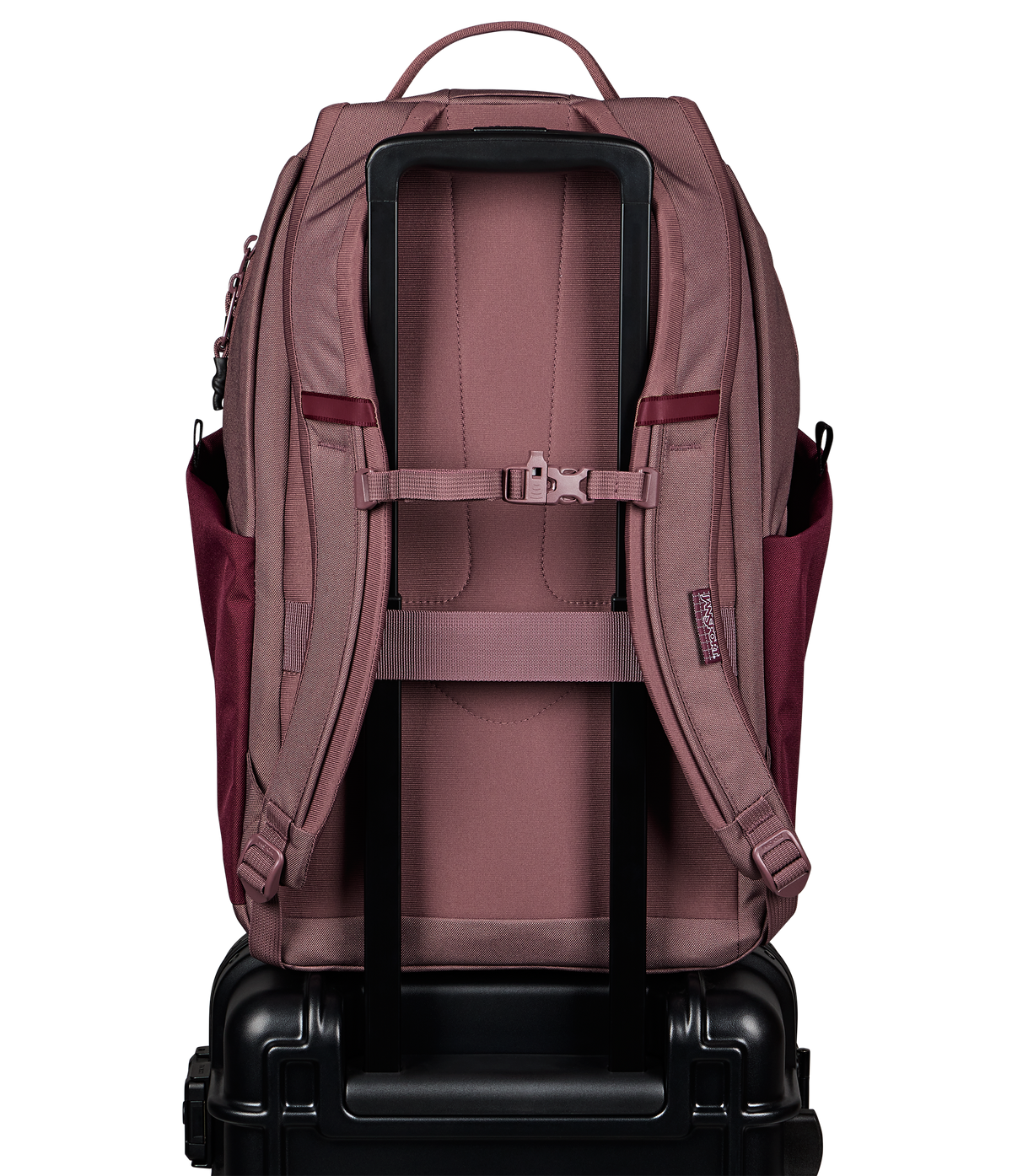 all-around-pack-26l-b0 JS0A8E8FA0A-BACK.png