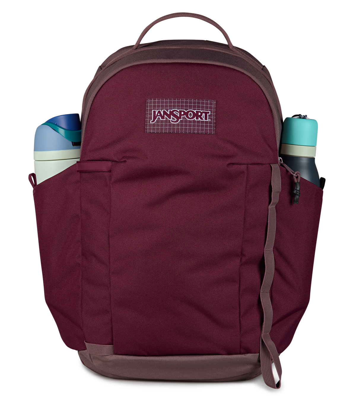 all-around-pack-26l-b0 JS0A8E8FA0A-DET1.png