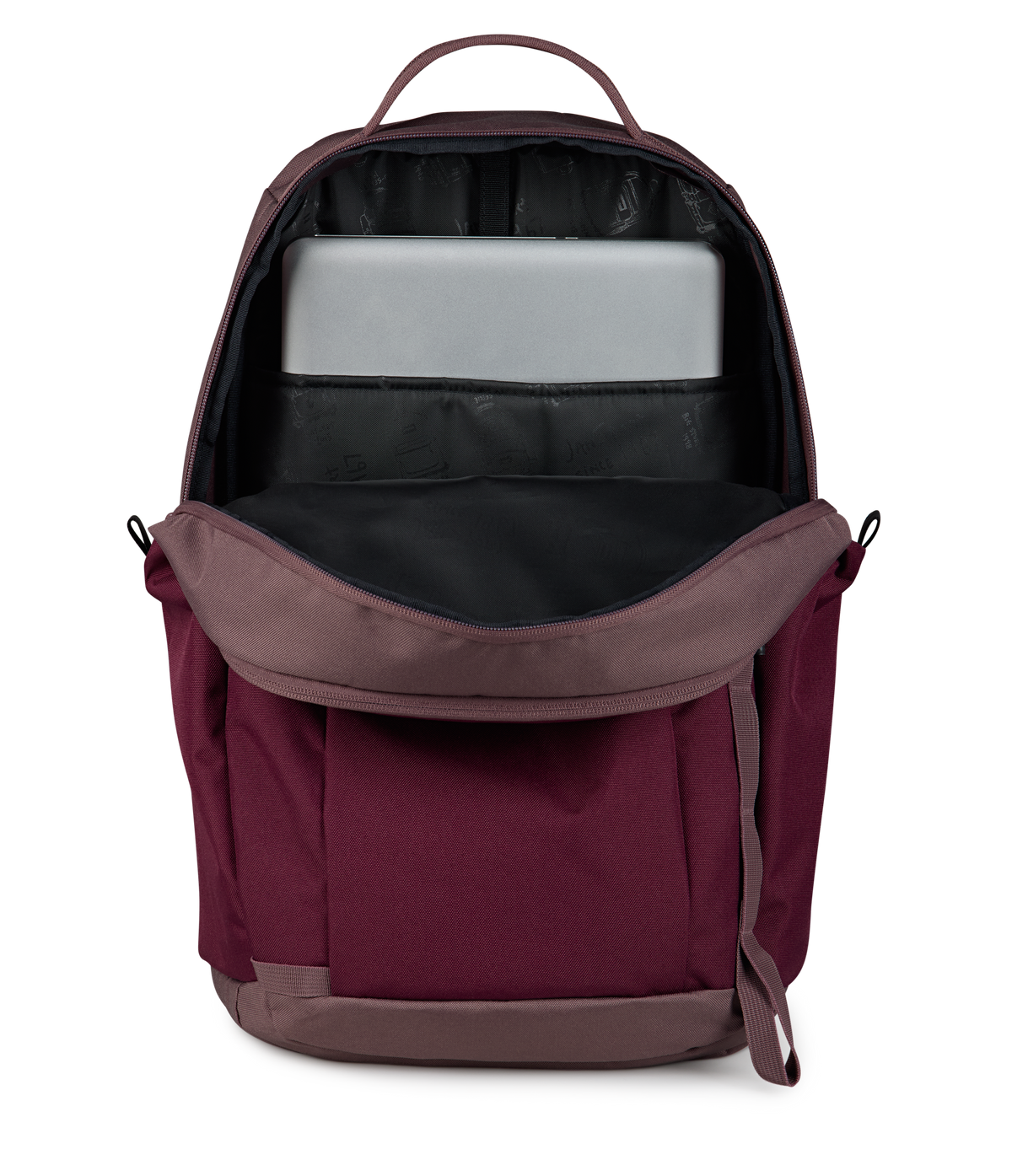 all-around-pack-26l-b0 JS0A8E8FA0A-DET2.png