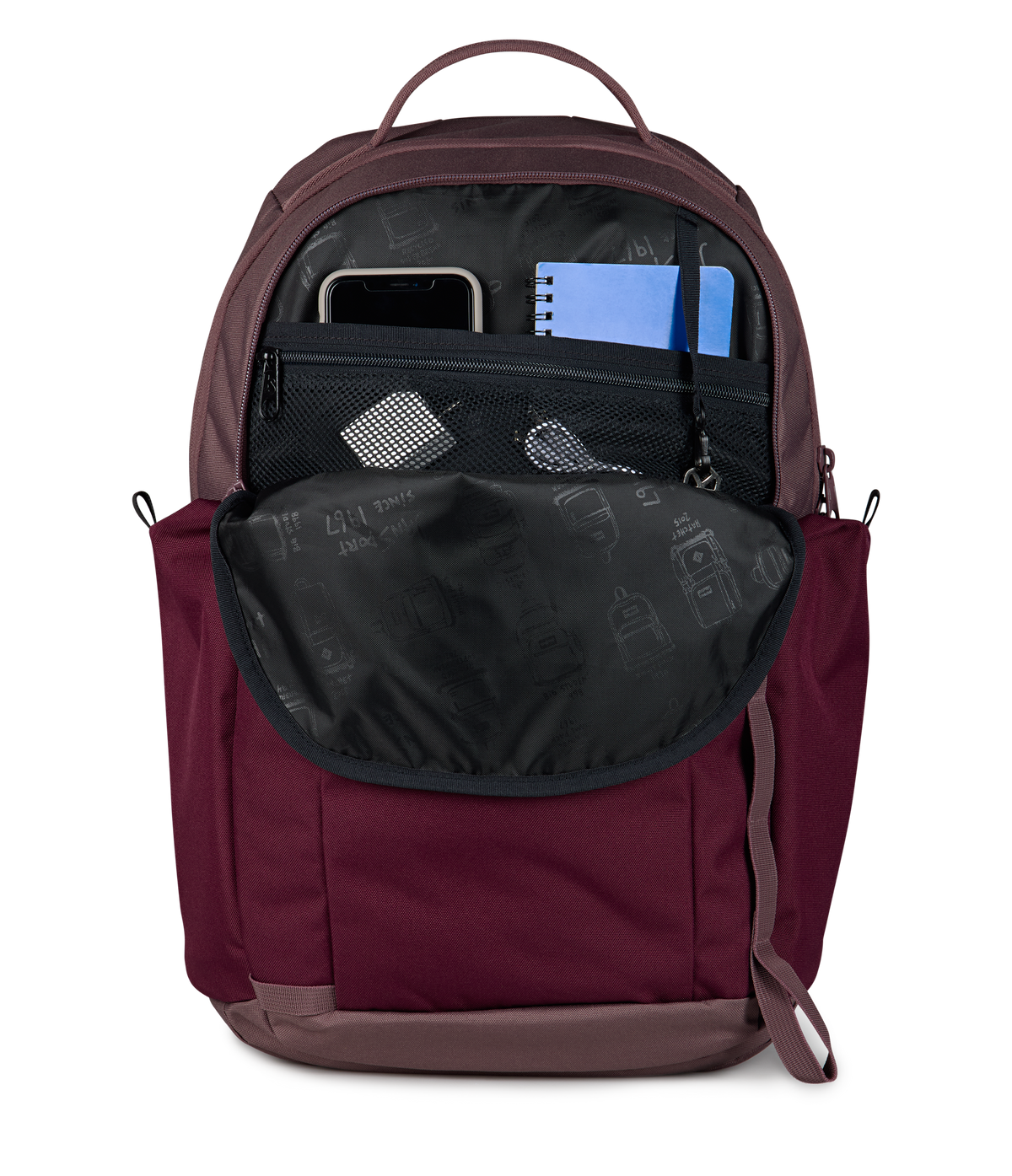 all-around-pack-26l-b0 JS0A8E8FA0A-DET3.png