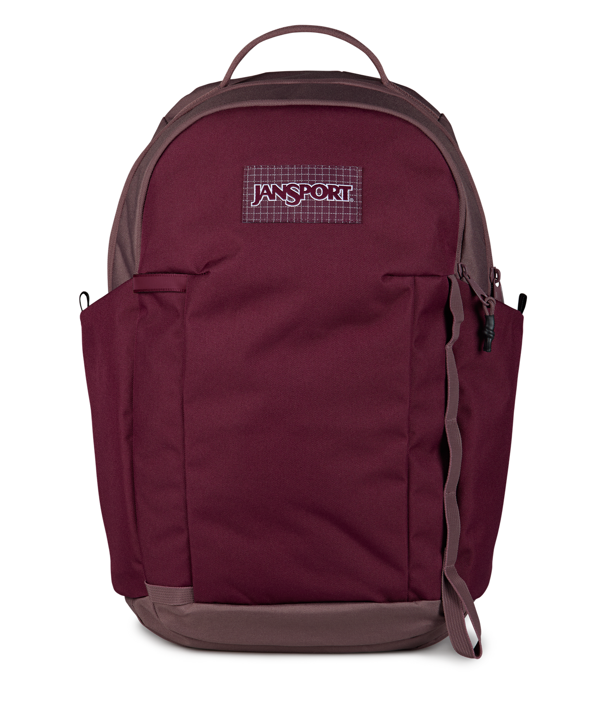 all-around-pack-26l-b0 JS0A8E8FA0A-FRONT.png