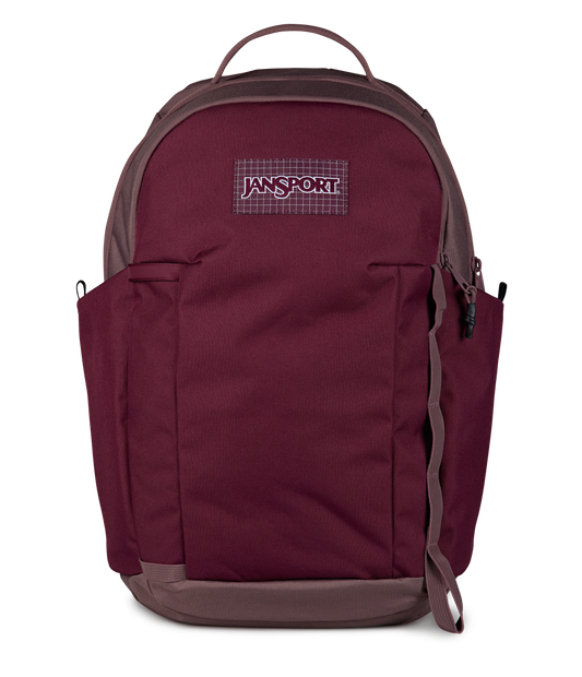 all-around-pack-26l-b0 JS0A8E8FA0A-FRONT.png