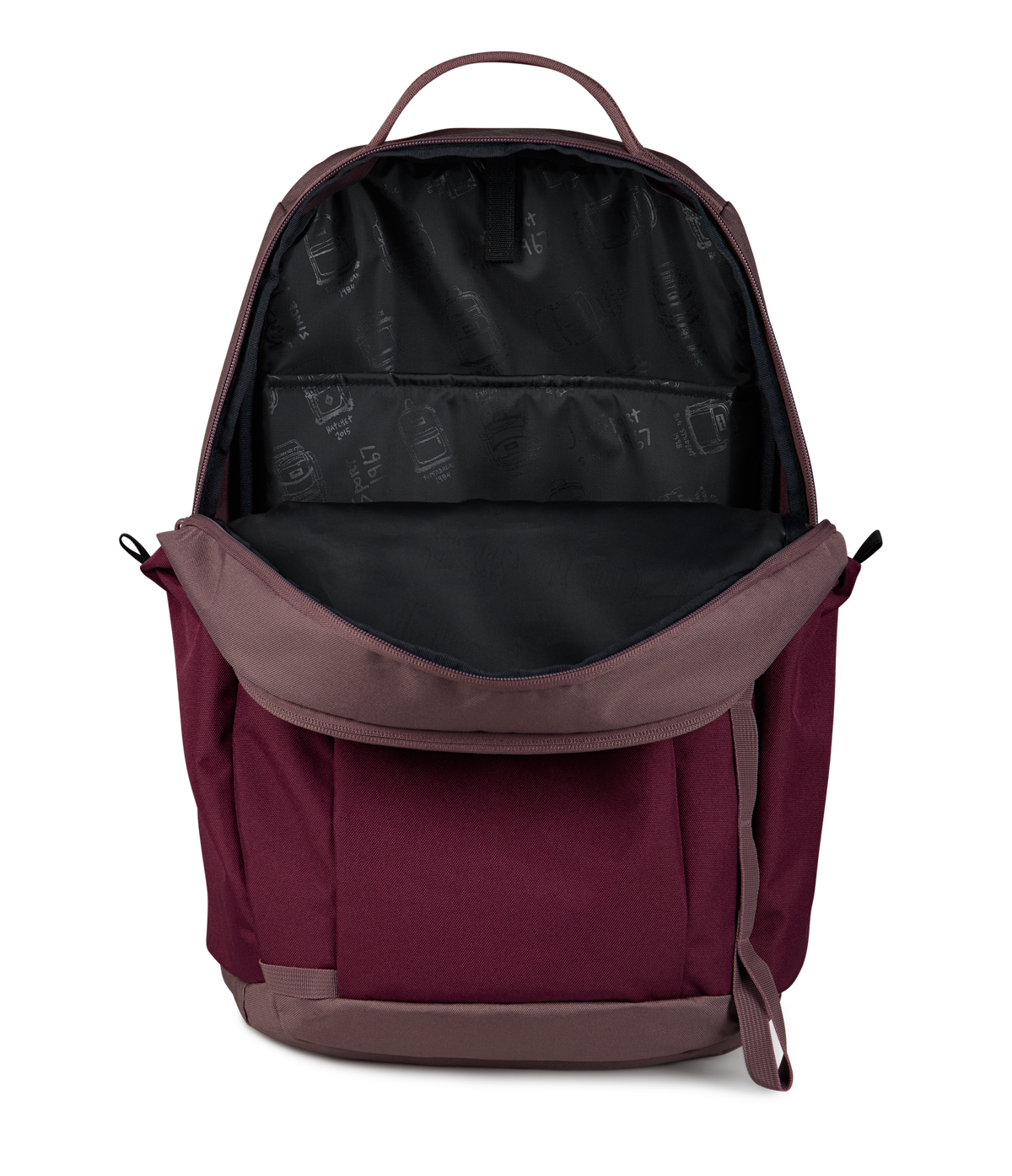 all-around-pack-26l-b0 JS0A8E8FA0A-INTERIOR.png
