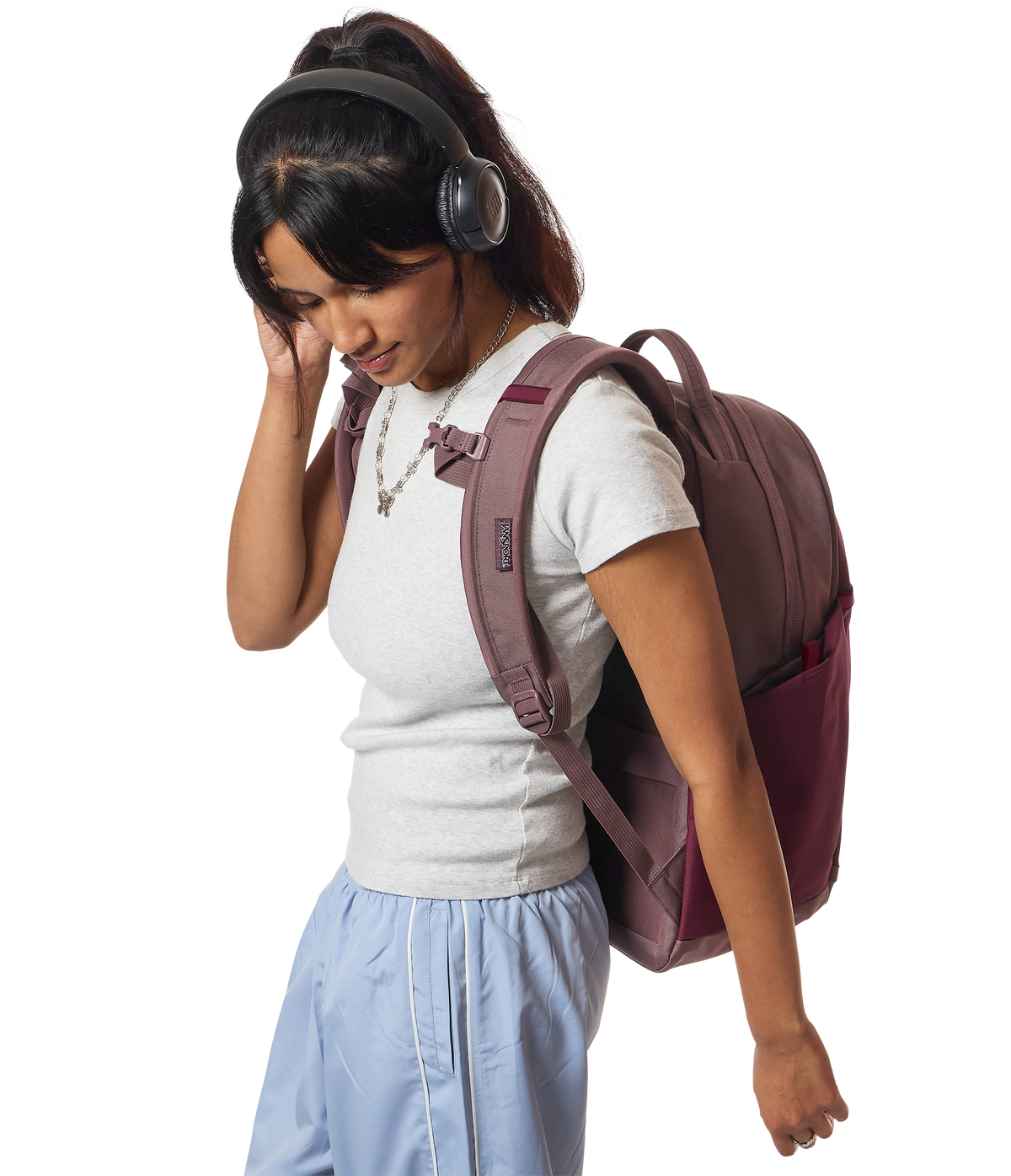 all-around-pack-26l-b0 JS0A8E8FA0A-MODEL.png