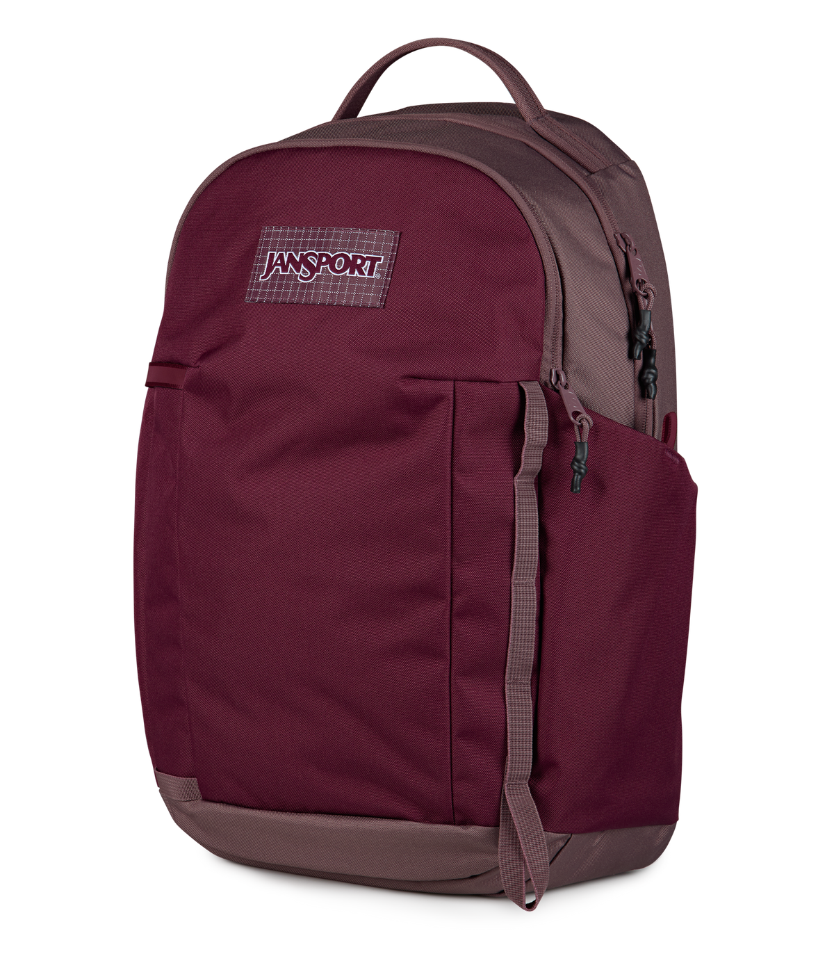 all-around-pack-26l-b0 JS0A8E8FA0A-SIDE.png