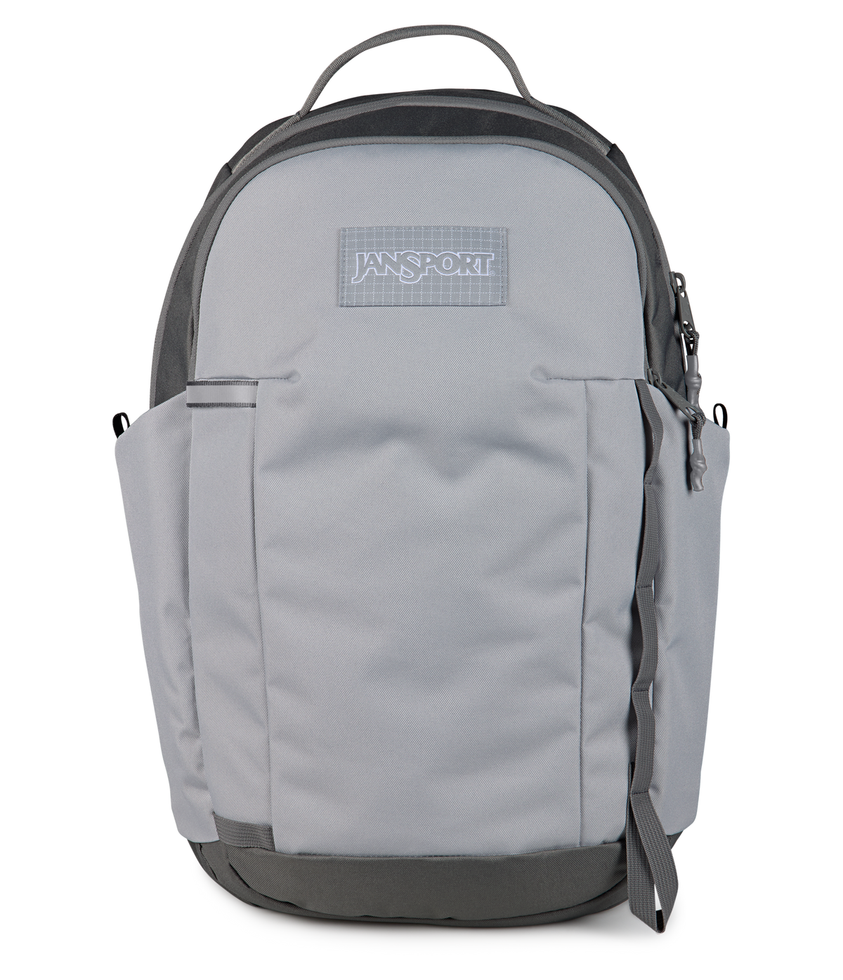 all-around-pack-26l-b0 JS0A8E8FDH7-FRONT.png