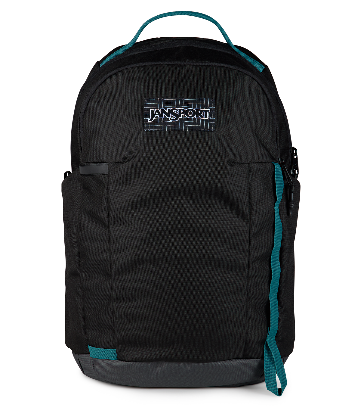 all-around-pack-26l-b0 JS0A8E8FDMX-FRONT.png