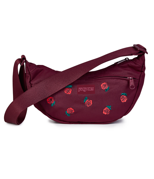 unphased-crossbody-small-fx-q5 JS0A8E8HA0L-FRONT.png