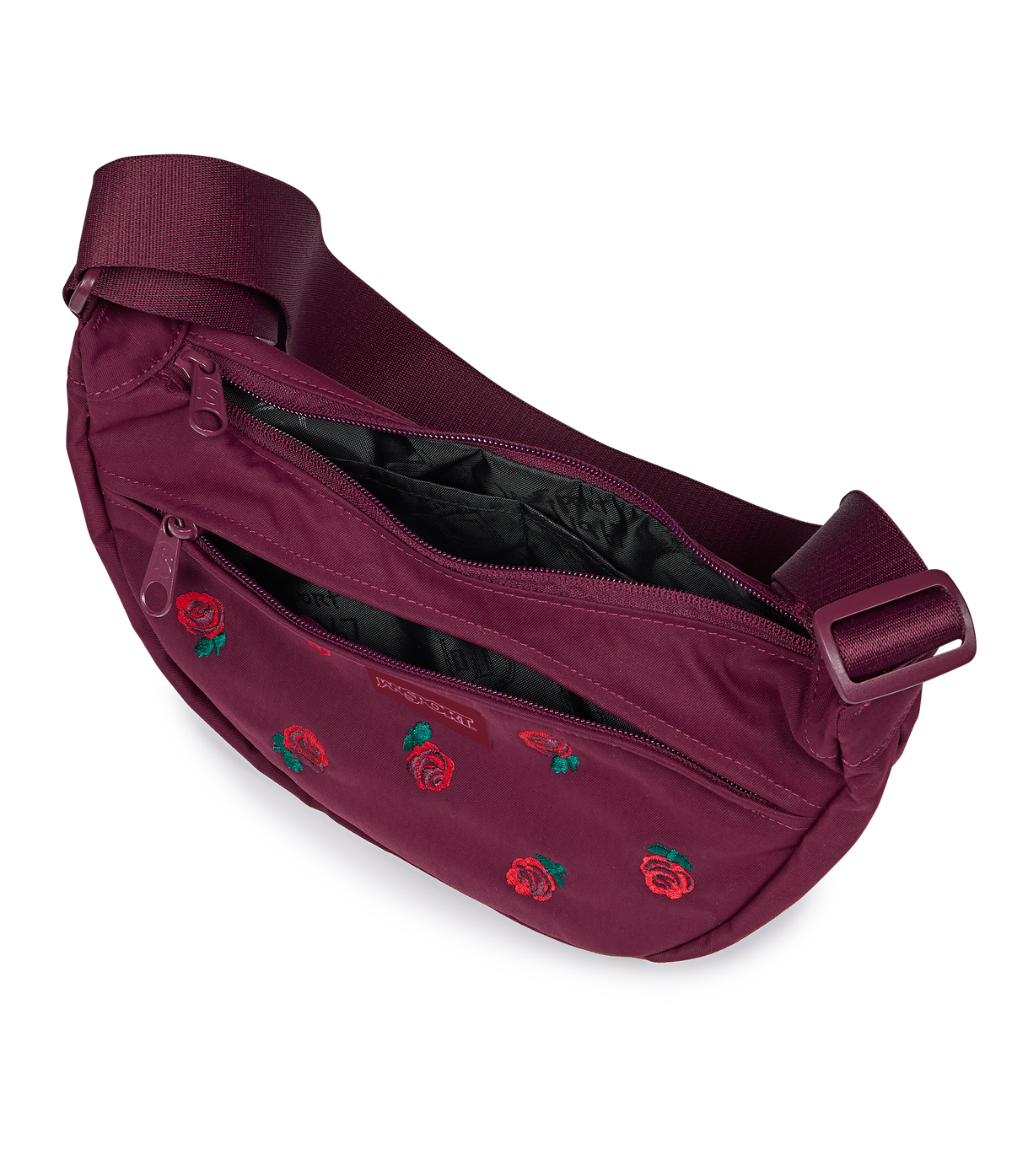 unphased-crossbody-small-fx-q5 JS0A8E8HA0L-INTERIOR.png