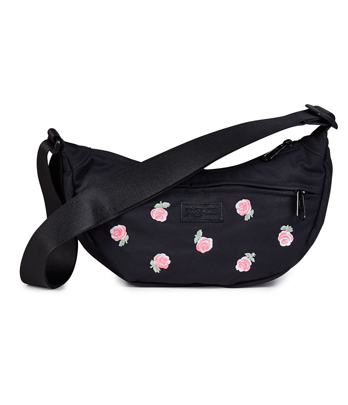 unphased-crossbody-small-fx-q5 JS0A8E8HA0N-FRONT.png