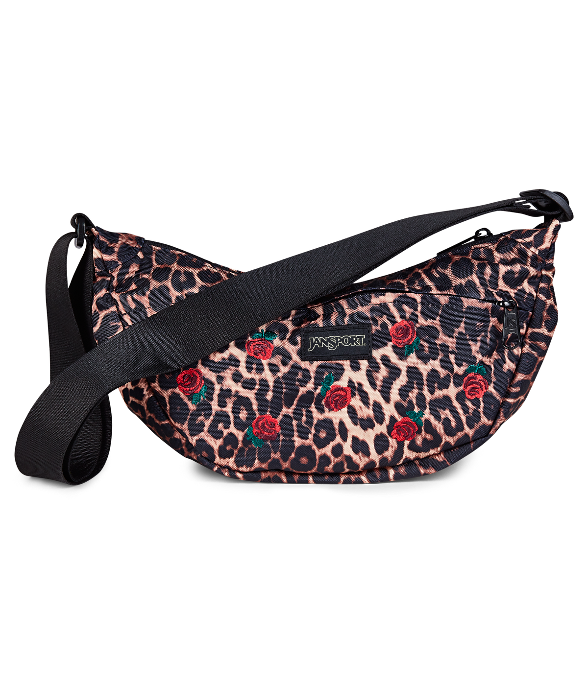 unphased-crossbody-small-fx-q5 JS0A8E8HA4B-FRONT.png