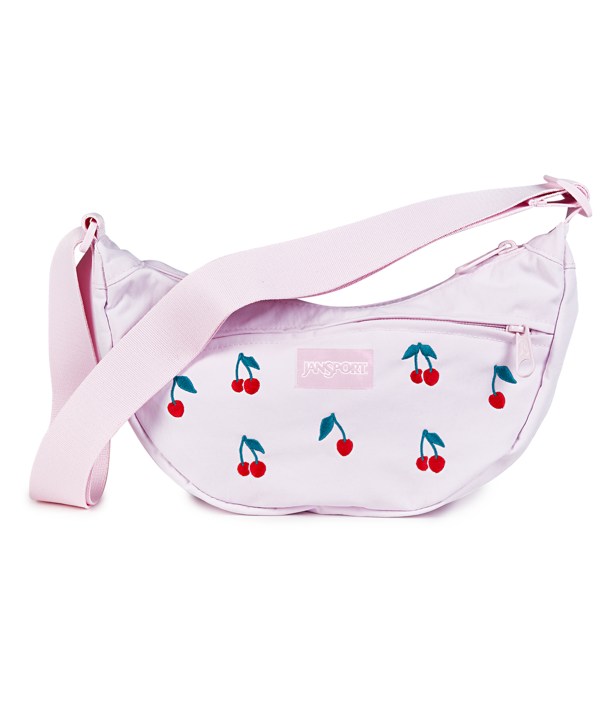 unphased-crossbody-small-fx-q5 JS0A8E8HDLZ-FRONT.png
