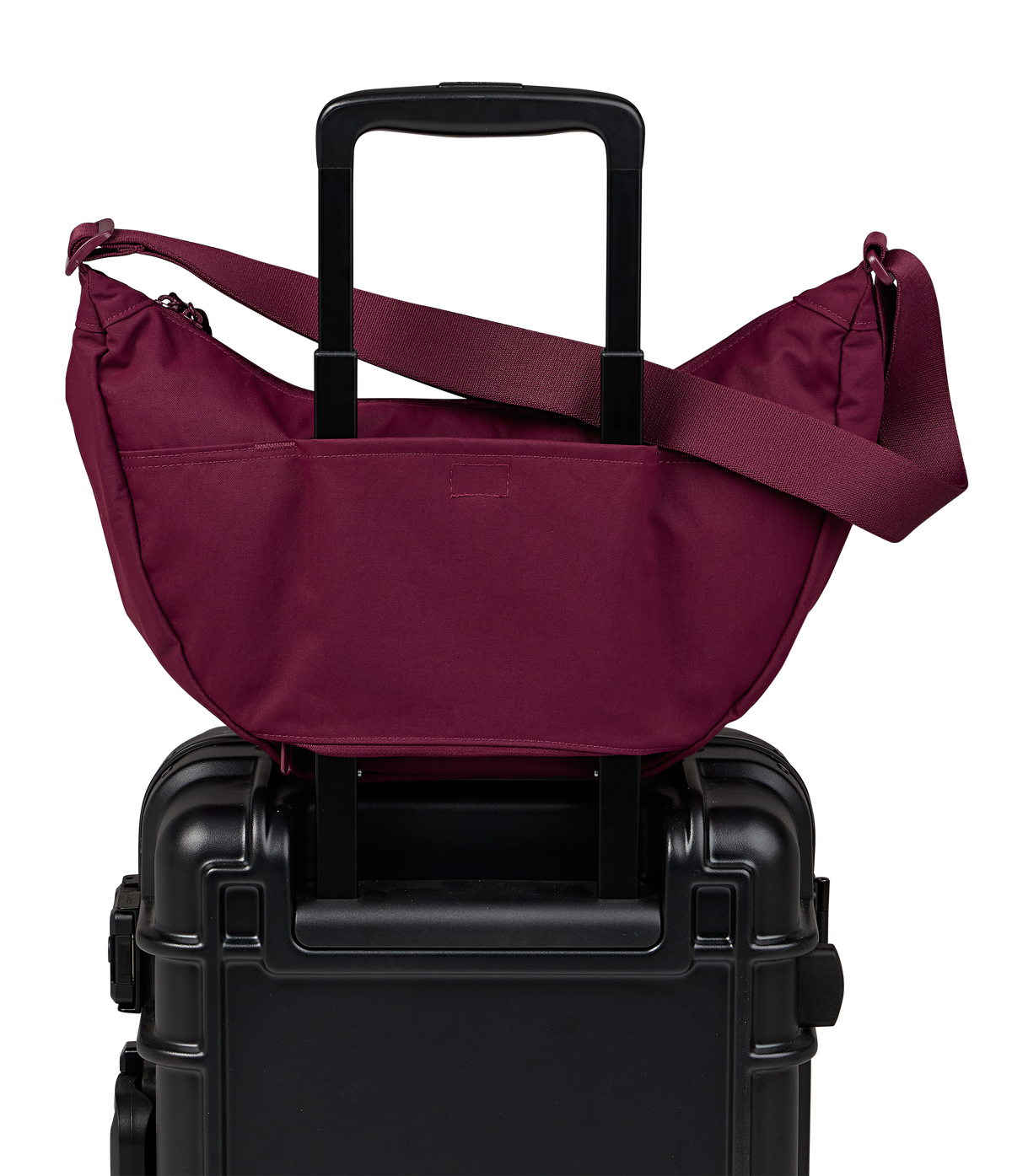 unphased-crossbody-large-fx-i4 JS0A8E8JA0L-BACK.png