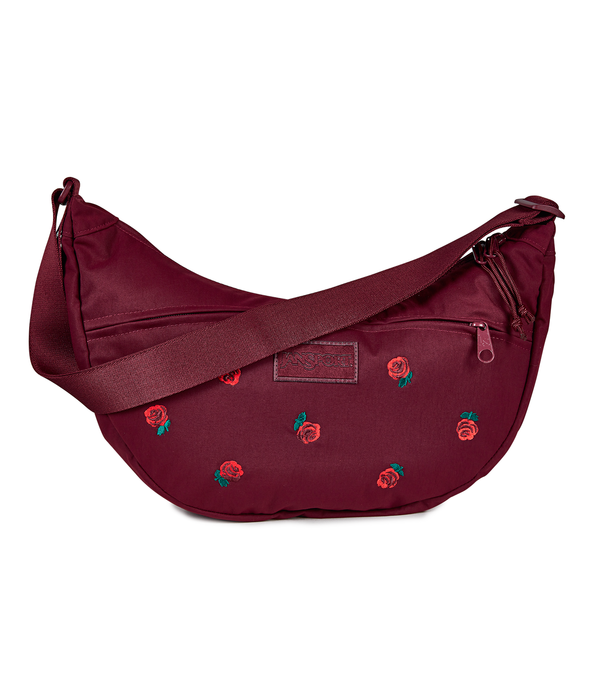 unphased-crossbody-large-fx-i4 JS0A8E8JA0L-FRONT.png