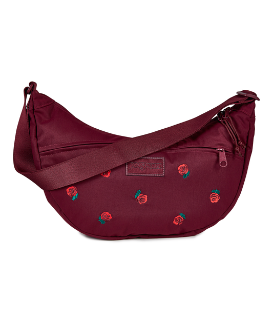unphased-crossbody-large-fx-i4 JS0A8E8JA0L-FRONT.png