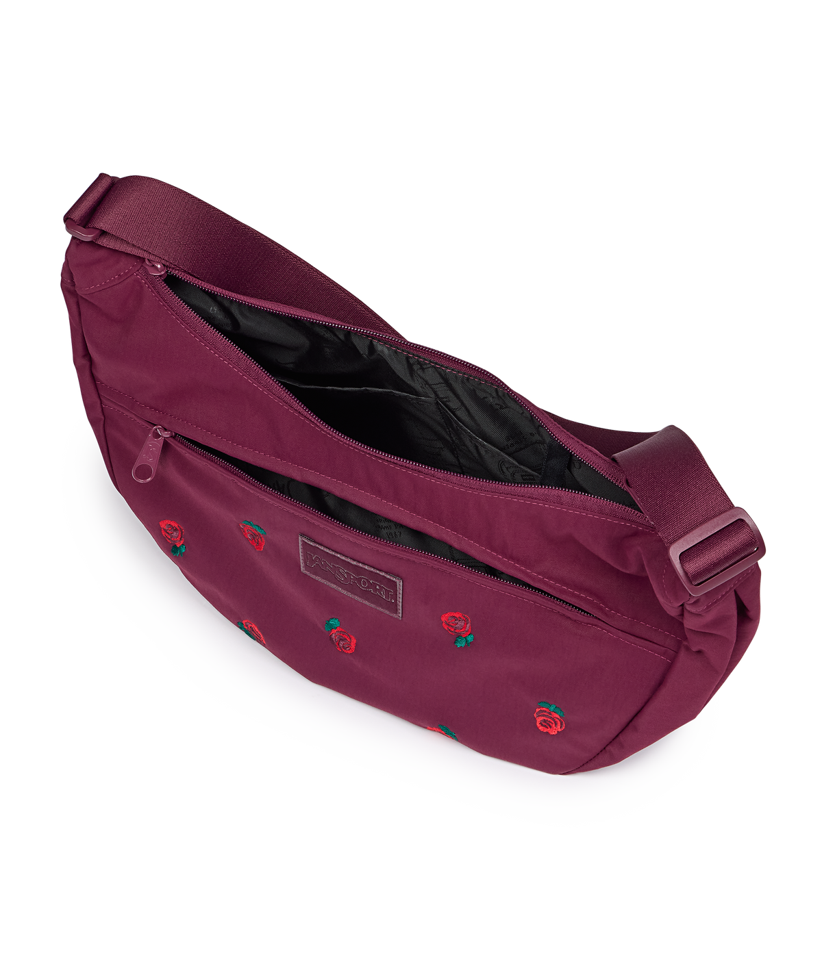 unphased-crossbody-large-fx-i4 JS0A8E8JA0L-INTERIOR.png