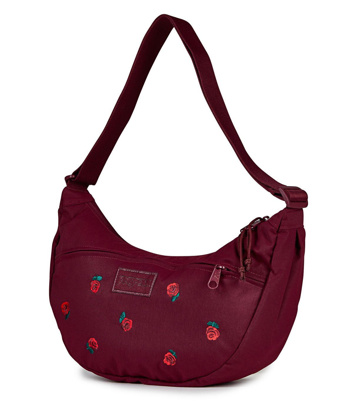 unphased-crossbody-large-fx-i4 JS0A8E8JA0L-SIDE.png
