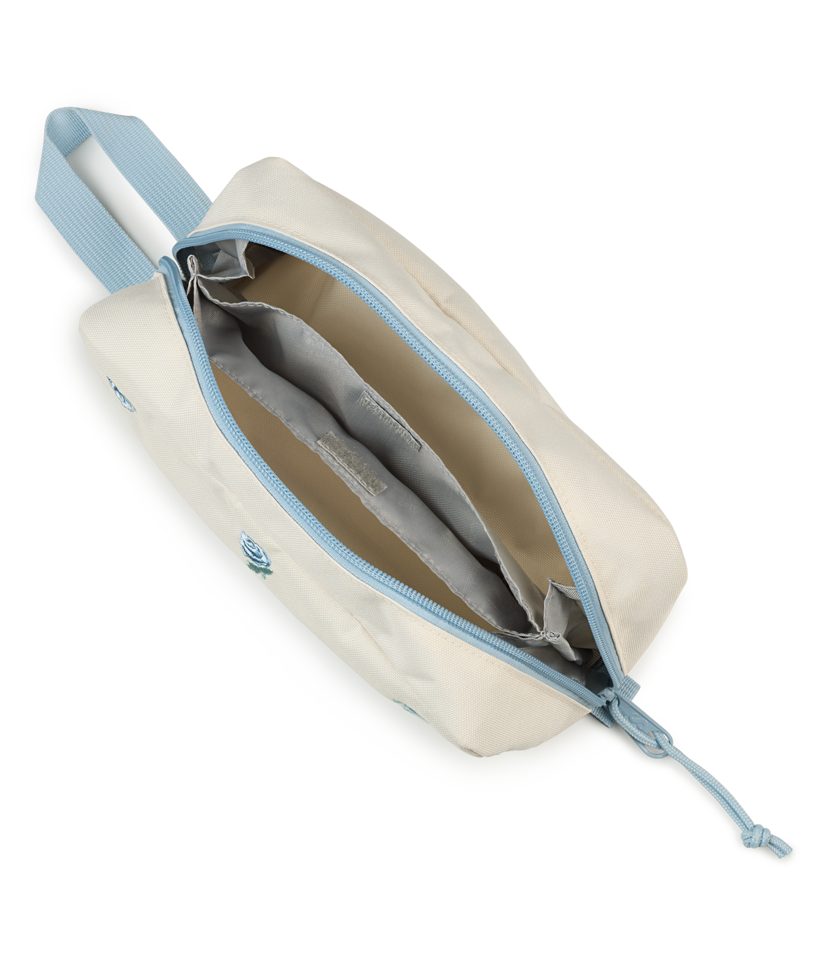 superbreak-plus-soft-essentials-set-d3 JS0A8E91A0M-INTERIOR.png
