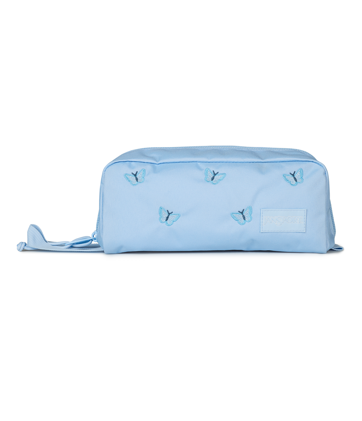 superbreak-plus-tiny-butterflies-set-l6 JS0A8E91A8M-FRONT.png