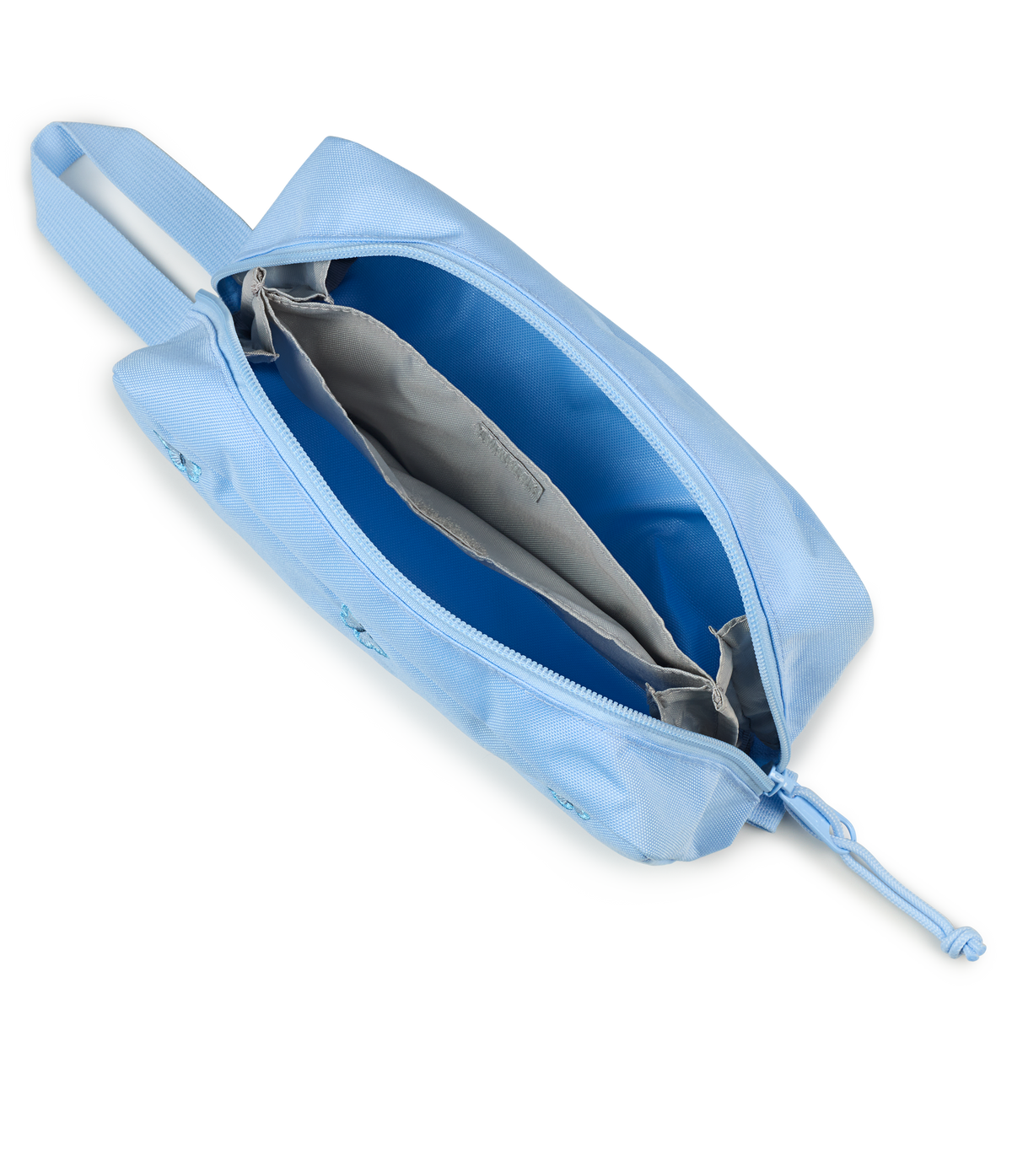 superbreak-plus-tiny-butterflies-set-l6 JS0A8E91A8M-INTERIOR.png