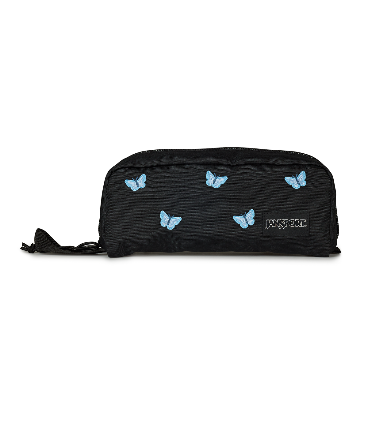 superbreak-plus-midnight-butterflies-set-a9 JS0A8E91A8W-FRONT.png